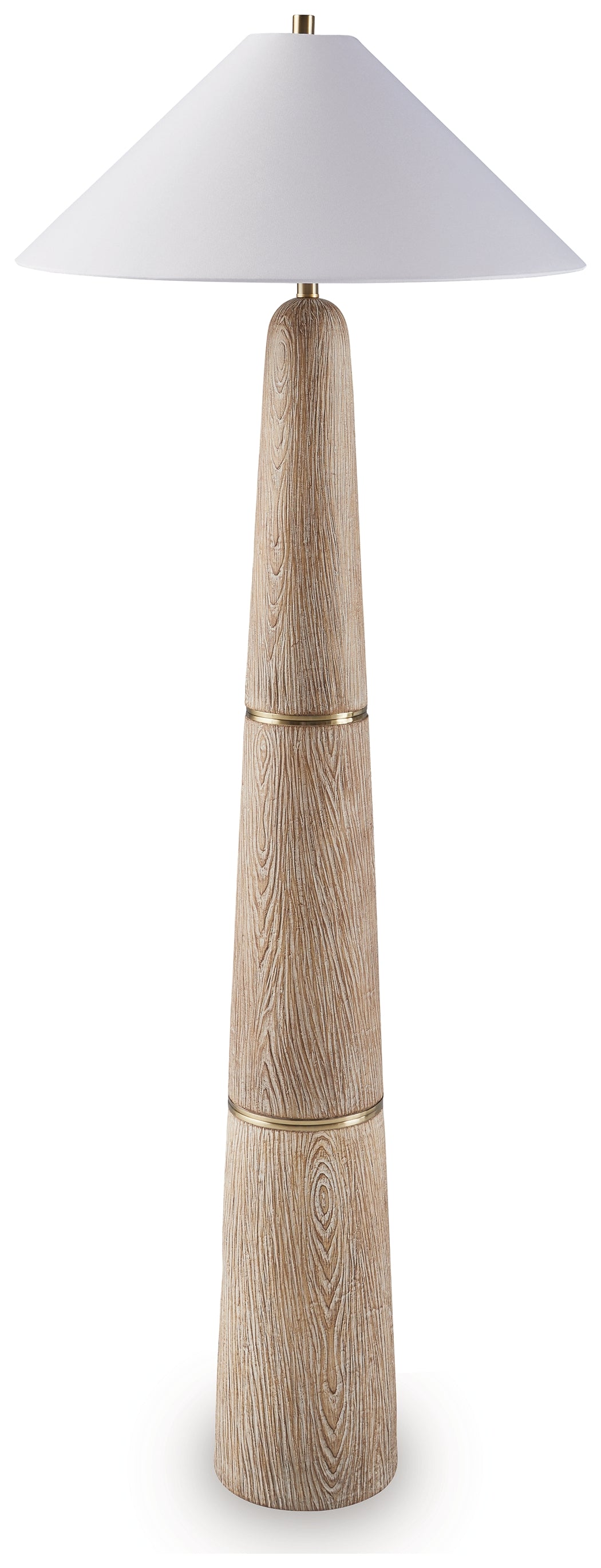 Gasparleigh Lighting