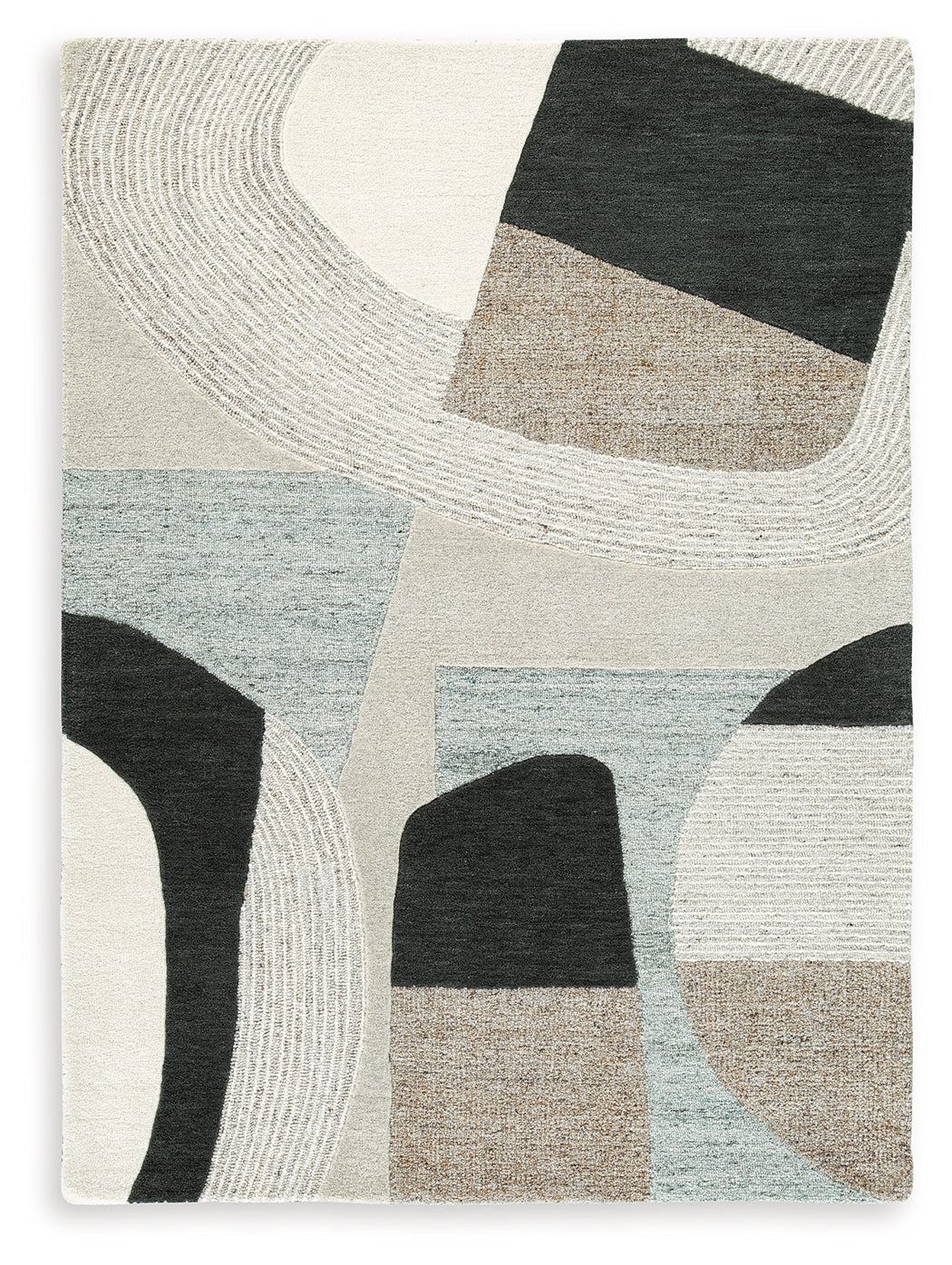 Edrickhill Rug
