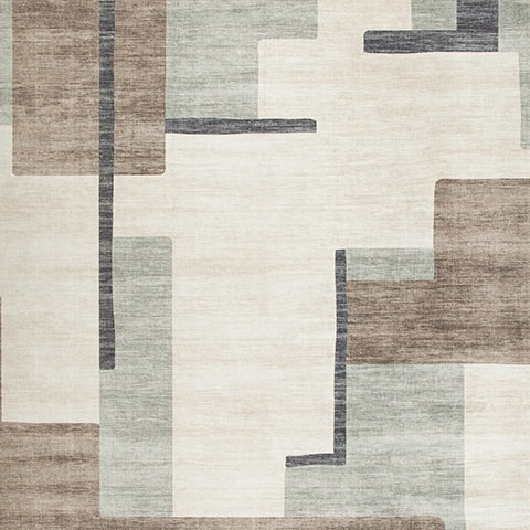 Larkport Rug