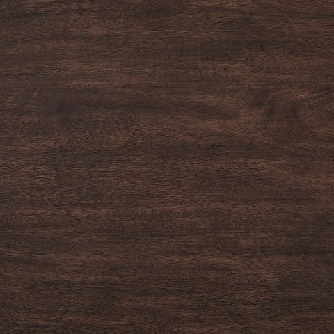 Korestone Sofa Table