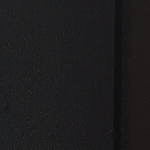 Bristenfort End Table