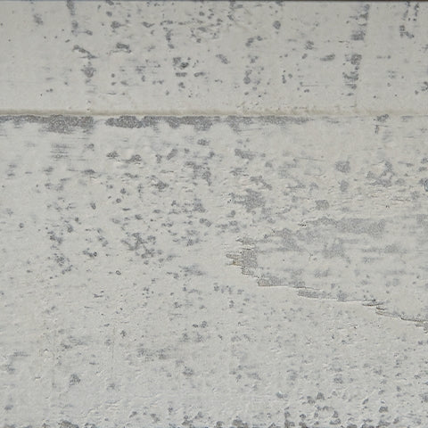 Havalance Lift-Top Coffee Table