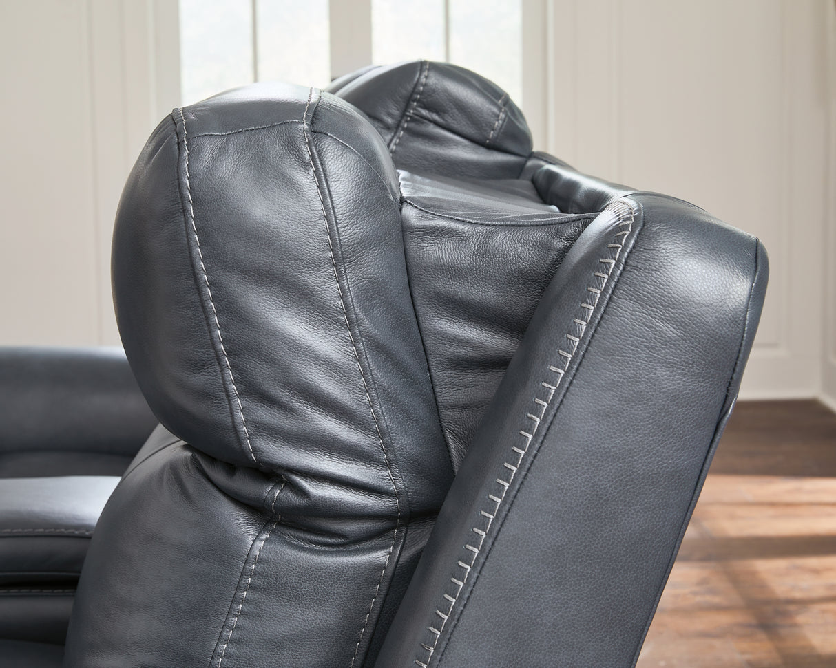 Next Move Living Room