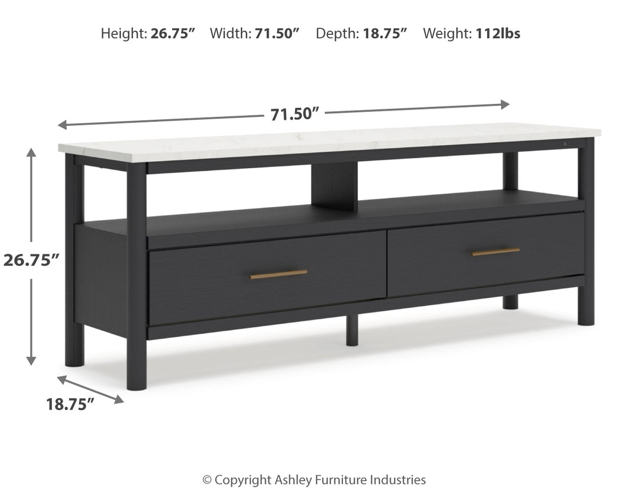 Cadmori TV Stand
