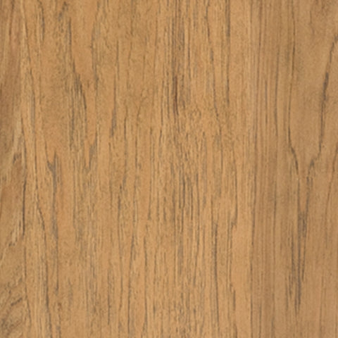 Sharlance 81" TV Stand with Electric Fireplace