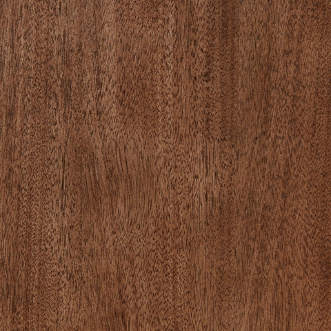 Kallari 84" TV Stand with Electric Fireplace