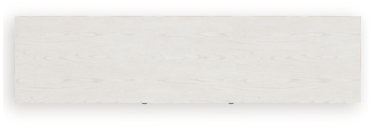 Robbinsdale 72" TV Stand