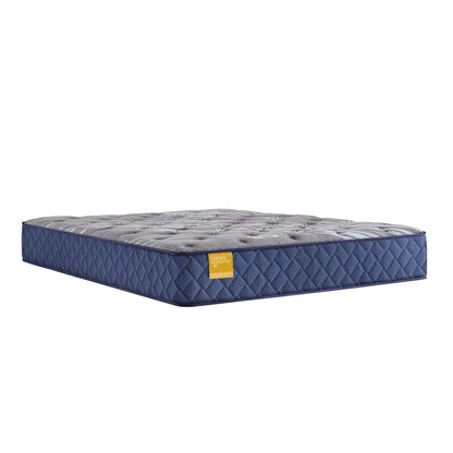 Golden Elegance - Royal Park Firm Tight Top Mattress