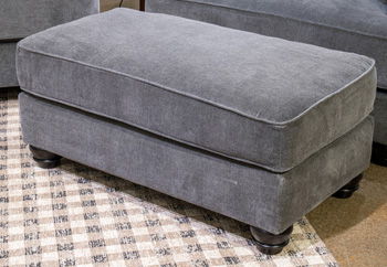 Tallow Creek - Ottoman - Shadow