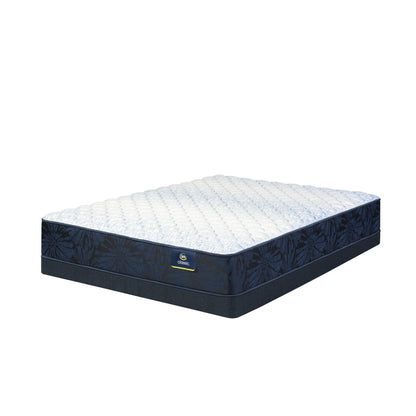 Classic - 11.5" Alden Medium Mattress