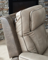 4Z-Peaceful Pause Living Room