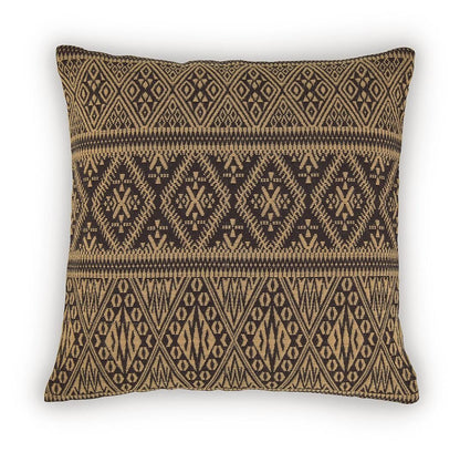Davinwood - Pillow