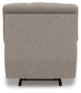 SimpleJoy Living Room