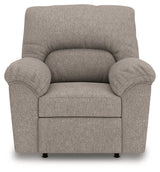 SimpleJoy Living Room