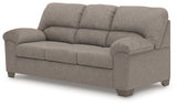 SimpleJoy Living Room