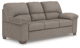 SimpleJoy Living Room