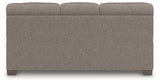 SimpleJoy Living Room