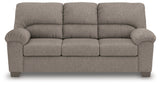 SimpleJoy Living Room
