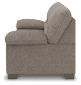 SimpleJoy Living Room