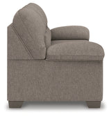 SimpleJoy Living Room