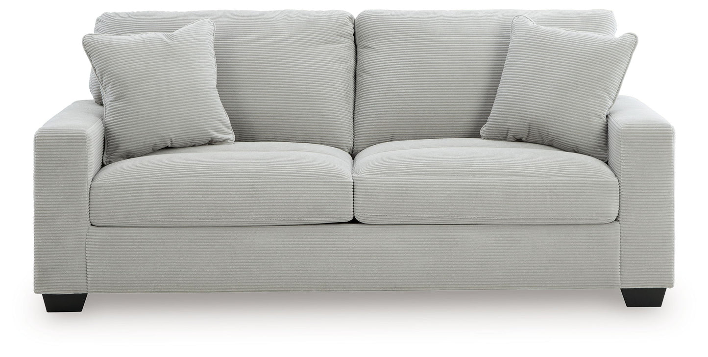 Greenbriar - Sofa