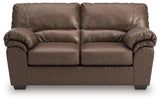 WillowBend Living Room