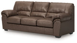 WillowBend Living Room