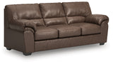 WillowBend Living Room