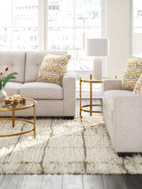 Pearlox Table (Set of 3)