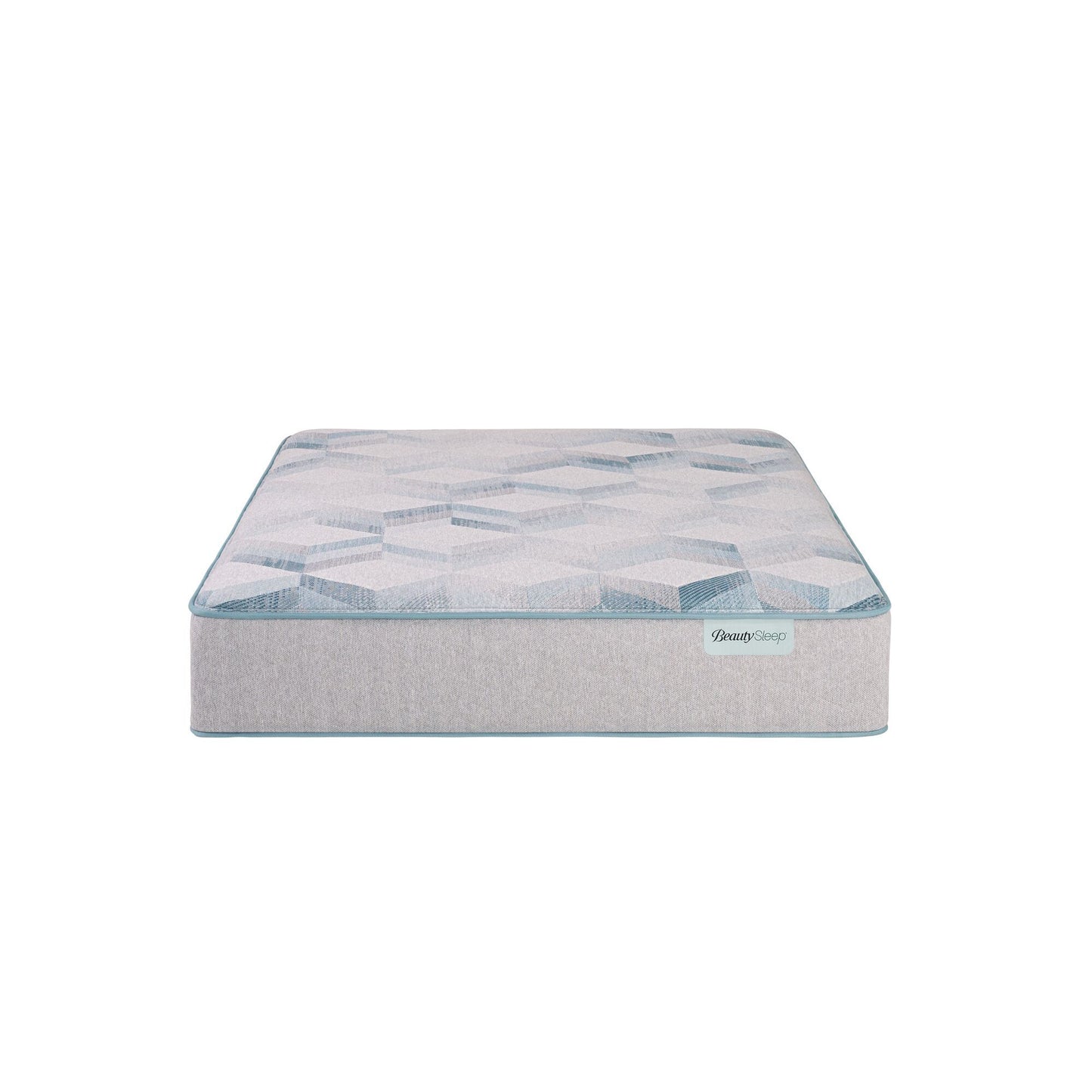 Dream Weaver - 11.5" Hybrid Medium Mattress