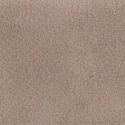 Triston-Peaks Living Room