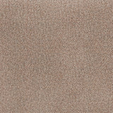 Triston-Peaks Living Room