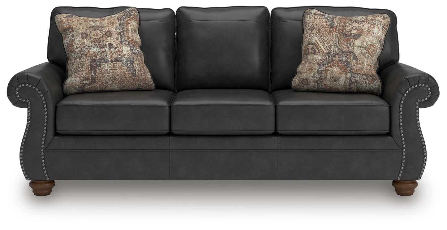 Chasemore - Sofa