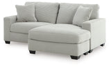 Greenbriar Living Room