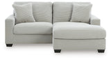 Greenbriar Living Room