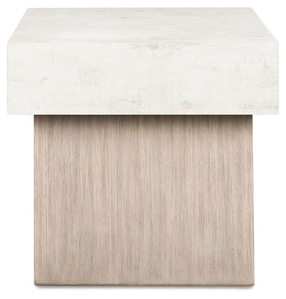 Jorlaina - Rectangular Table