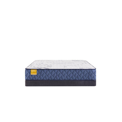 Golden Elegance - Palace Park Firm Tight Top Mattress