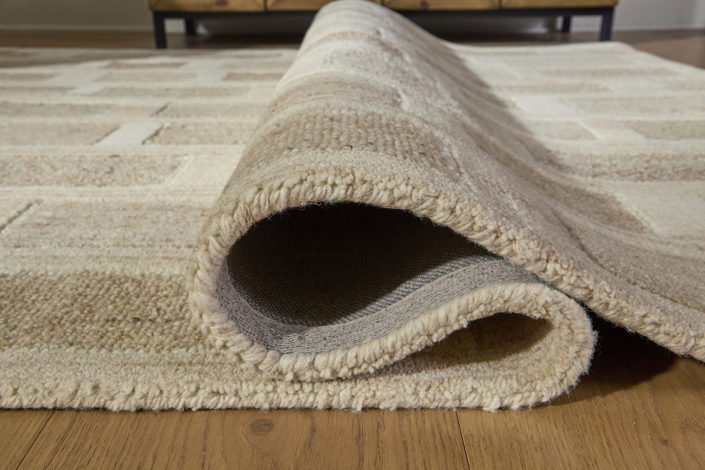 Lisgrove - Rug