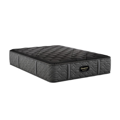 Beautyrest Black - 14" Series One Plush Mattress