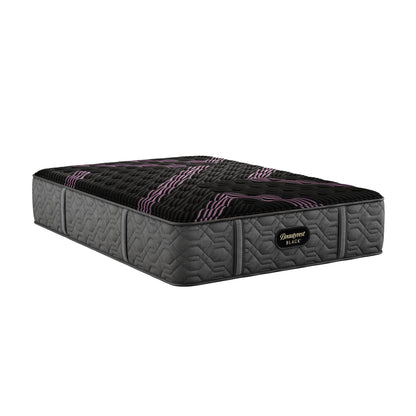 Beautyrest Black - 14.25" Series Two Firm Mattress