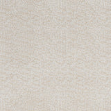 Donelson Creek Living Room