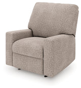 Seyler Lane Living Room