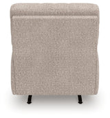 Seyler Lane Living Room