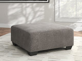 Seyler Lane Living Room