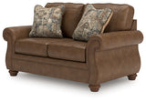 Chasemore Living Room