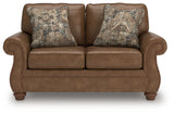 Chasemore Living Room