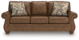 Chasemore Living Room