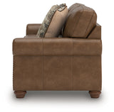 Chasemore Living Room