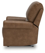 Chasemore Living Room