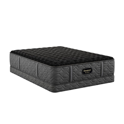 Beautyrest Black - 14.25" Series Three Extra Firm Mattress
